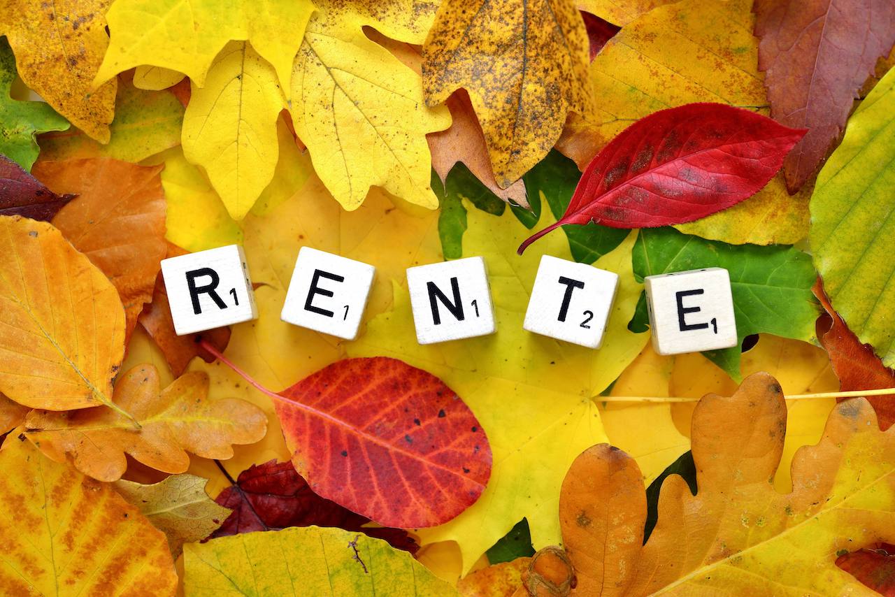 Rente