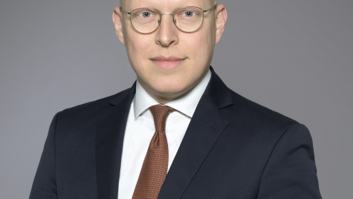 Florian Ielpo