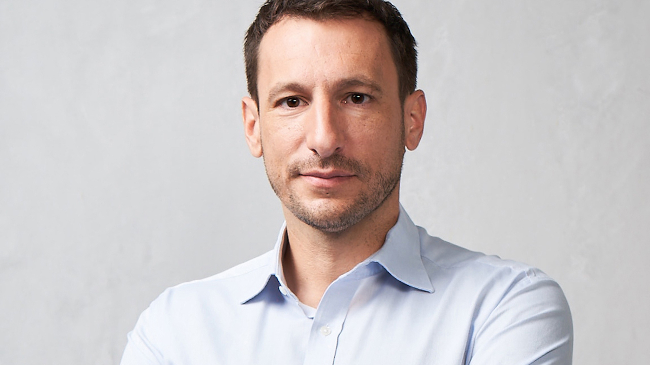 Nachhaltigkeit, Automatisierung, Inflation: Wie Adam Riese Trends in ...