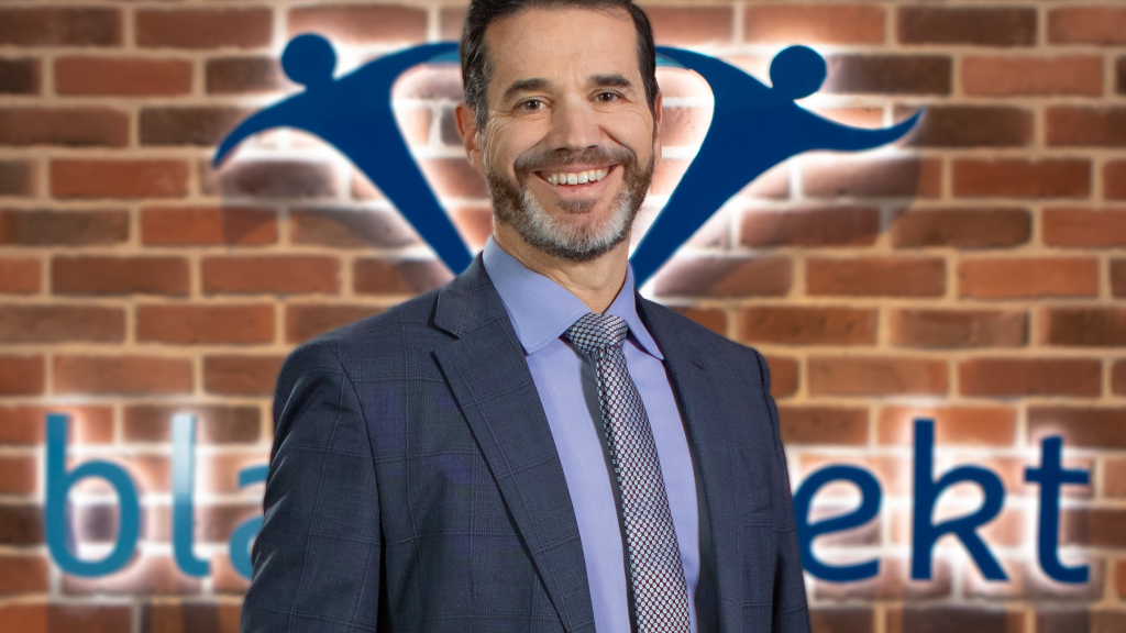 Oliver Pradetto