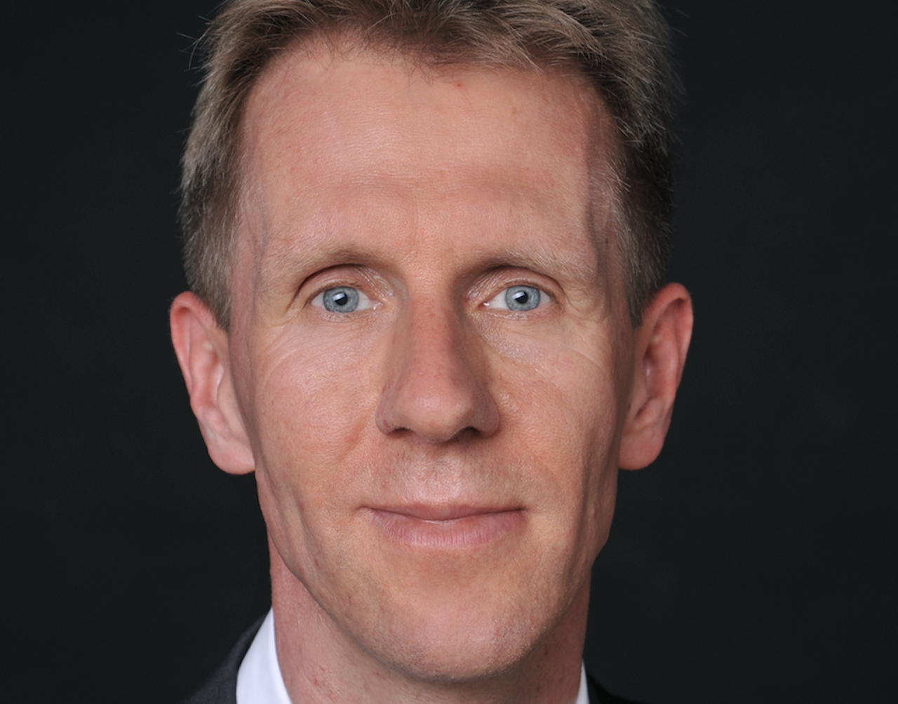 Henning Maaß