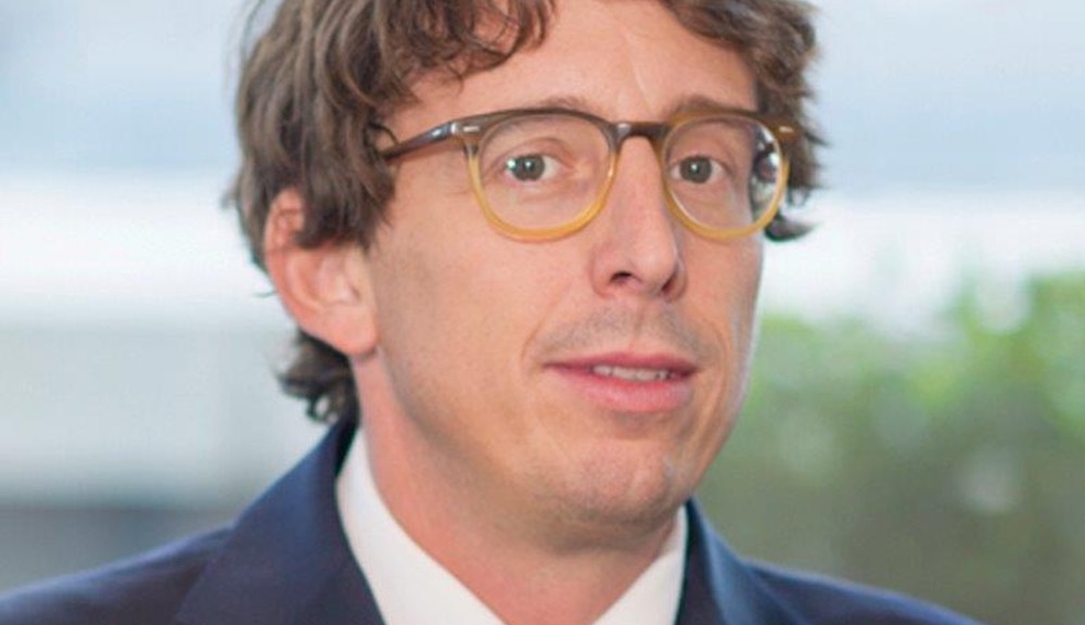 Matteo Cominetta