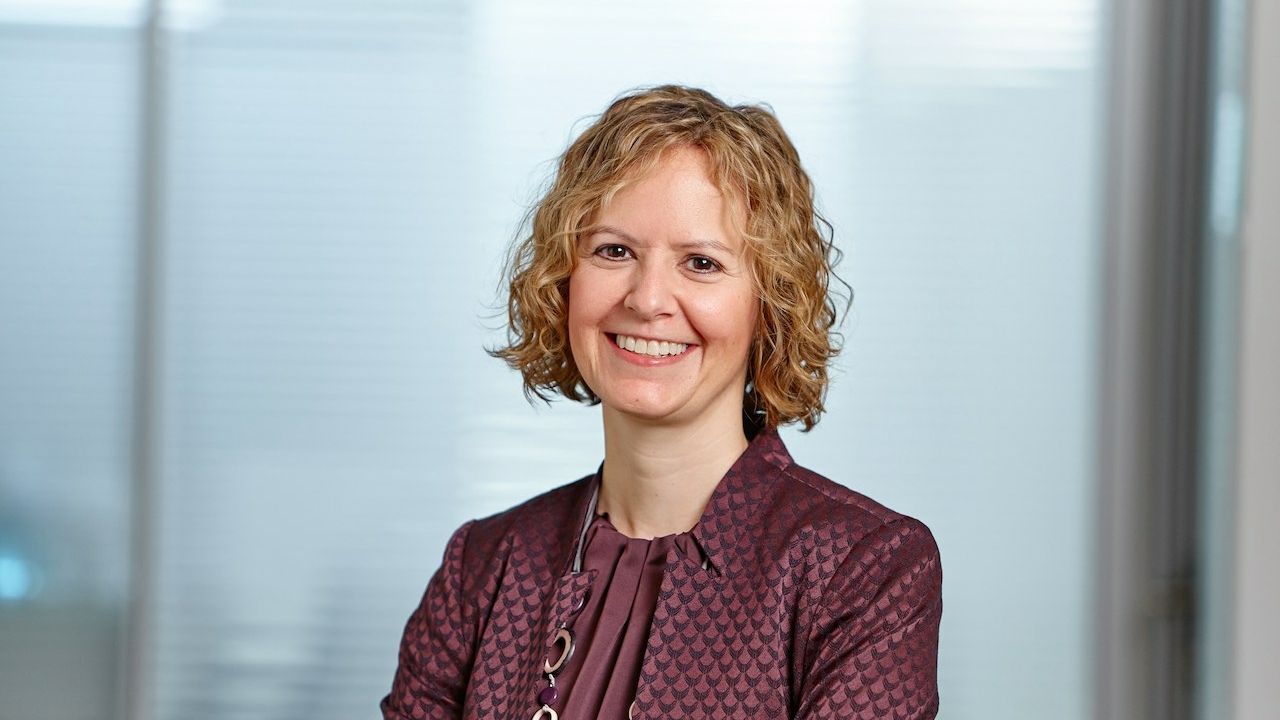 Sommermonate mit Gegenwind: Europa schwächelt, US-Märkte im Aufwind | Cash.