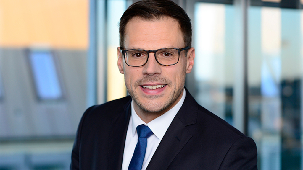 D.i.i. Deutsche Invest Immobilien AG meldet Insolvenz an | Cash.