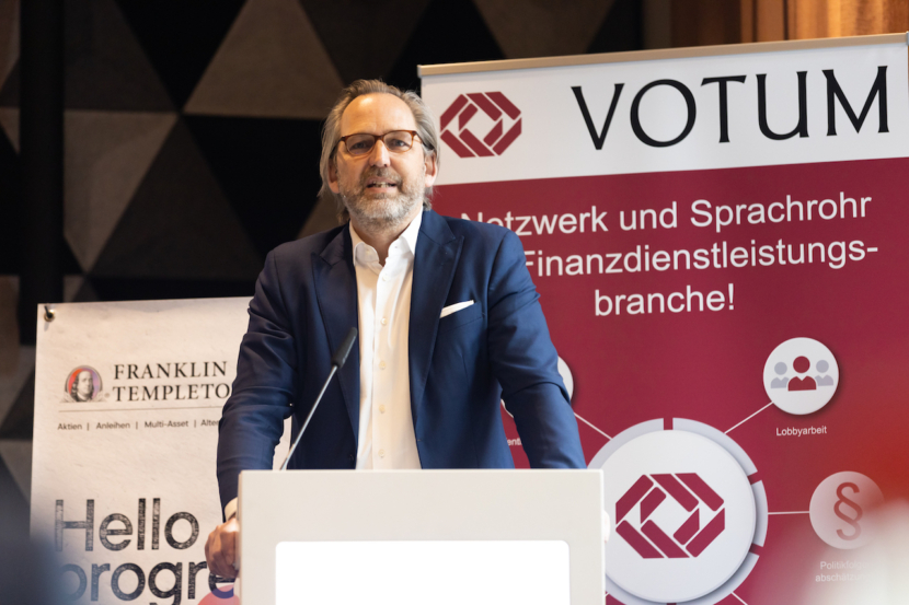 Martin Klein