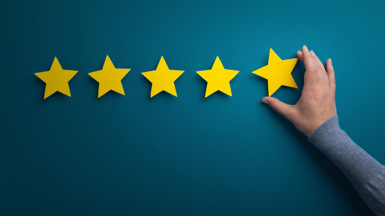 Rating and Ranking of Motor Vehicle Insurers 2023: Which Providers Offer the Best Customer Orientation?