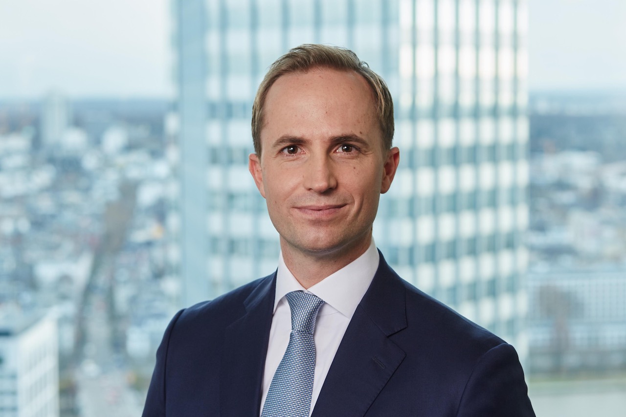 Schroders Capital launcht ELTIF Cash.