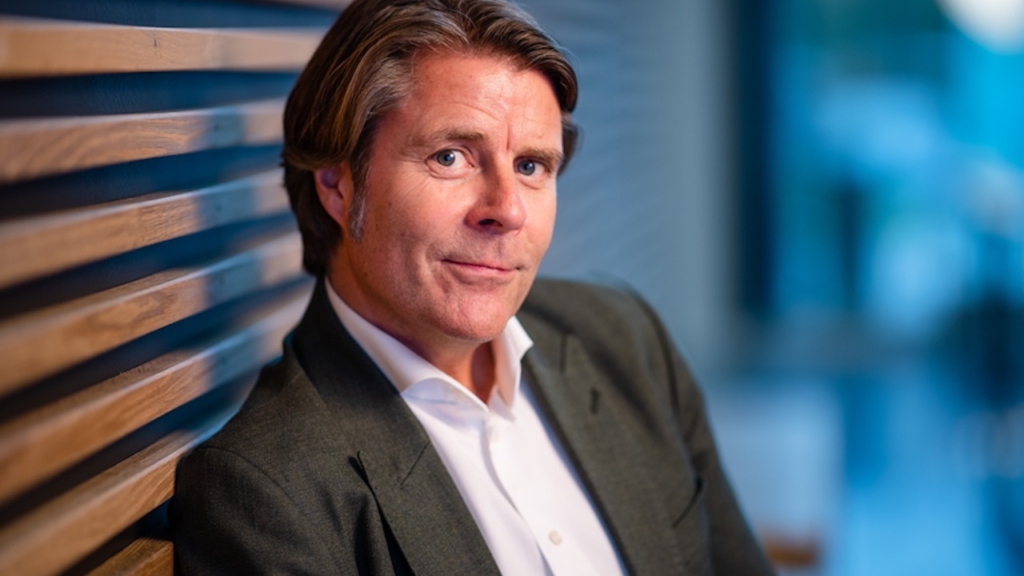 Aanes Svein Aage