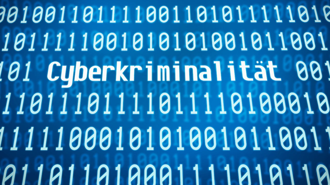 Cash. Aktuelle Finanznachrichten online Wissen, was los ist mit