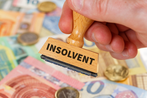 Metallbau Sorge! Liquiditätsprobleme & Insolvenz – So Könnte Es Weitergehen! - gn4ejkf
