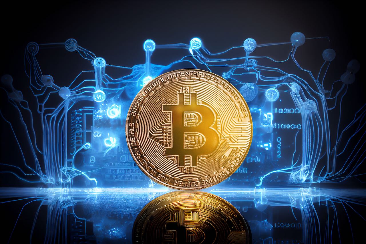 bitcoin und investieren krypto-coin investieren