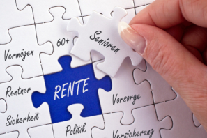 Rente