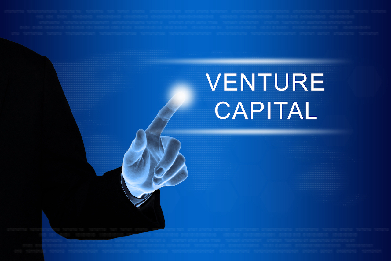 Venture Capital