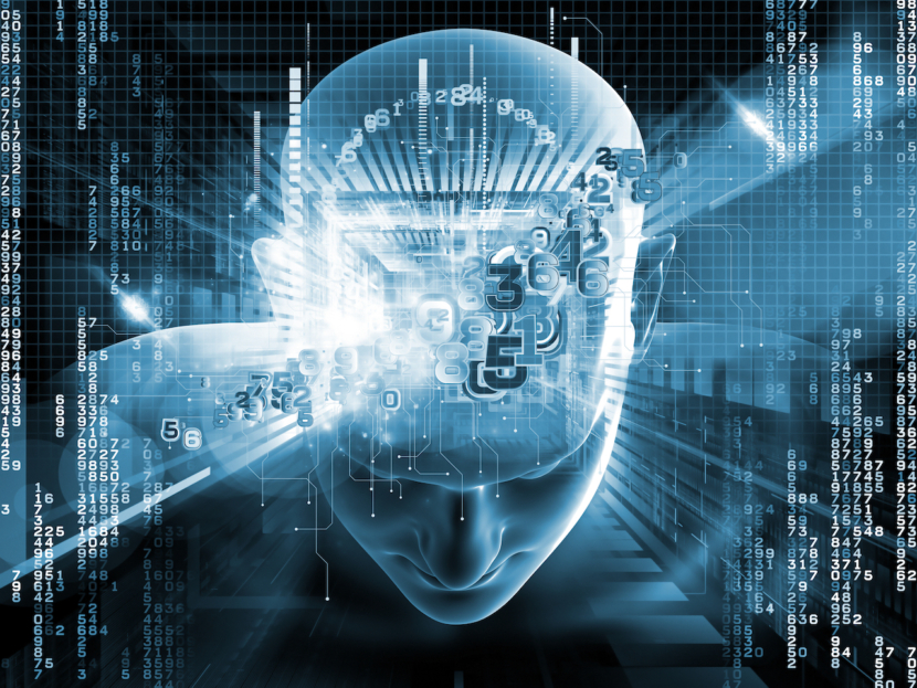 Künstliche Intelligenz