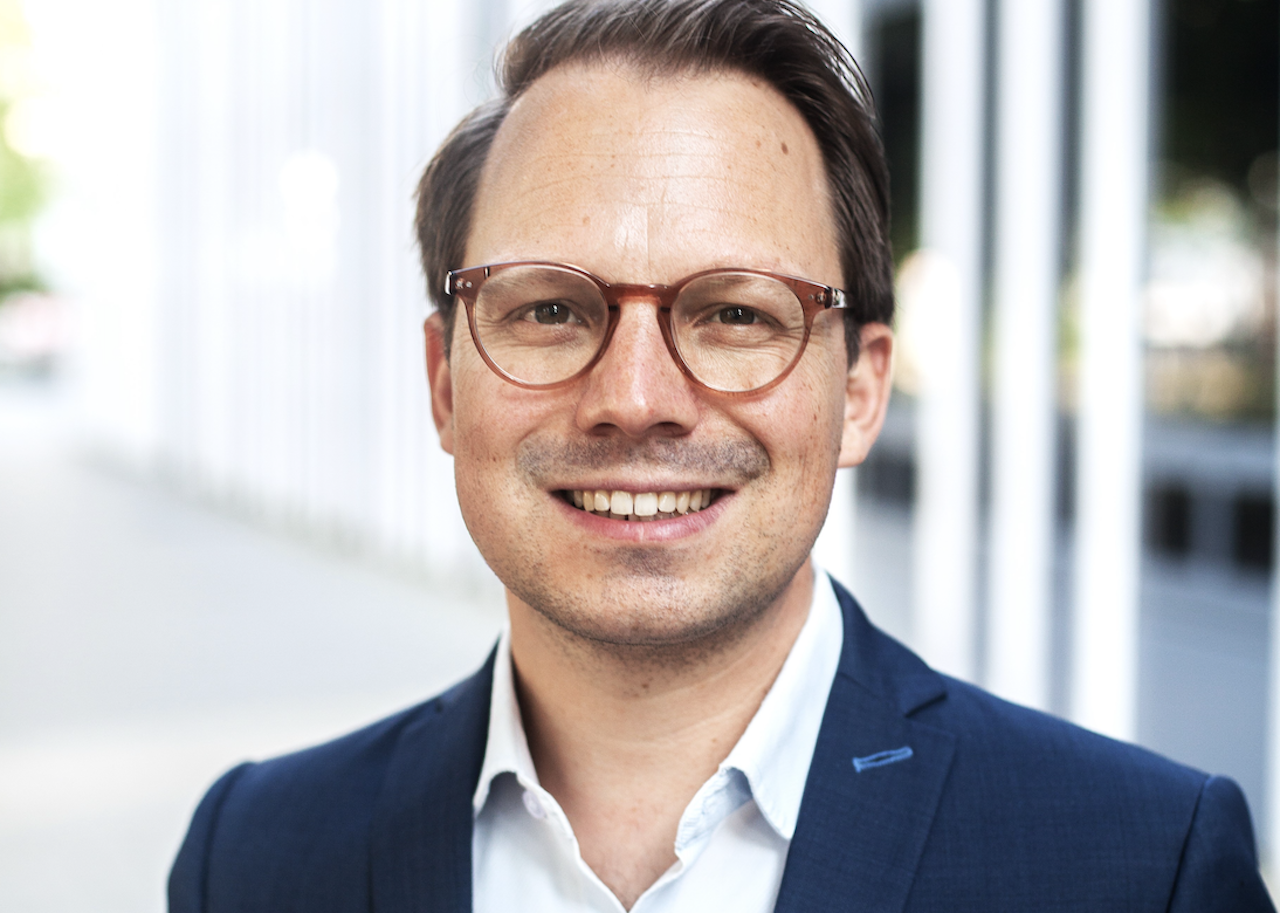 Deloitte-Manager