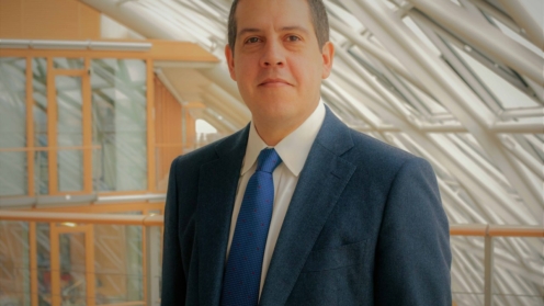 Brunno Maradei