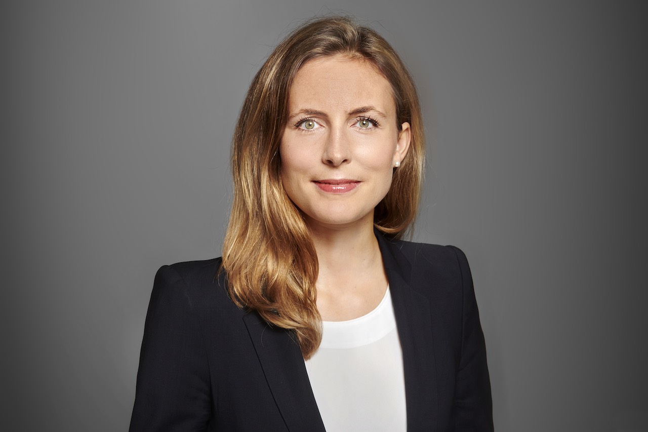 Ann-Katrin Petersen