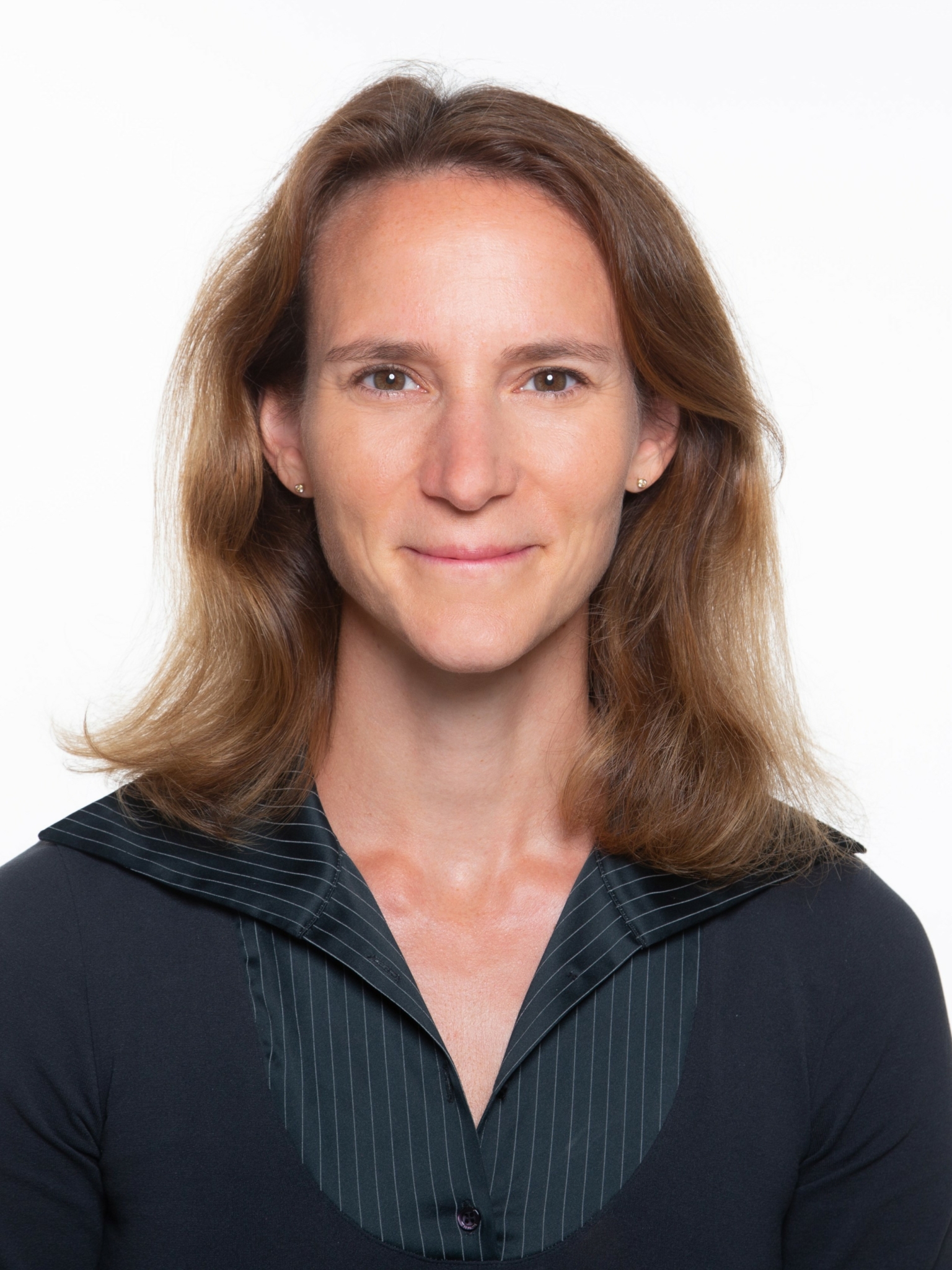 Dr. Barbara Ries: Baloise mit neuer Vorständin Leben | Cash.