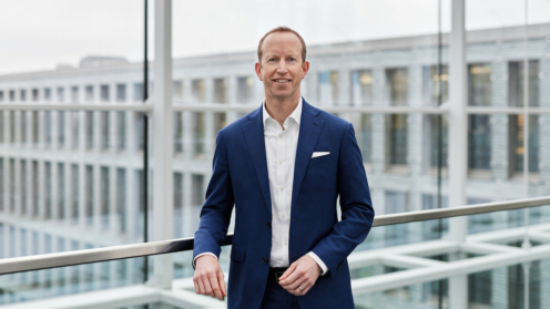 Ulf Bretz