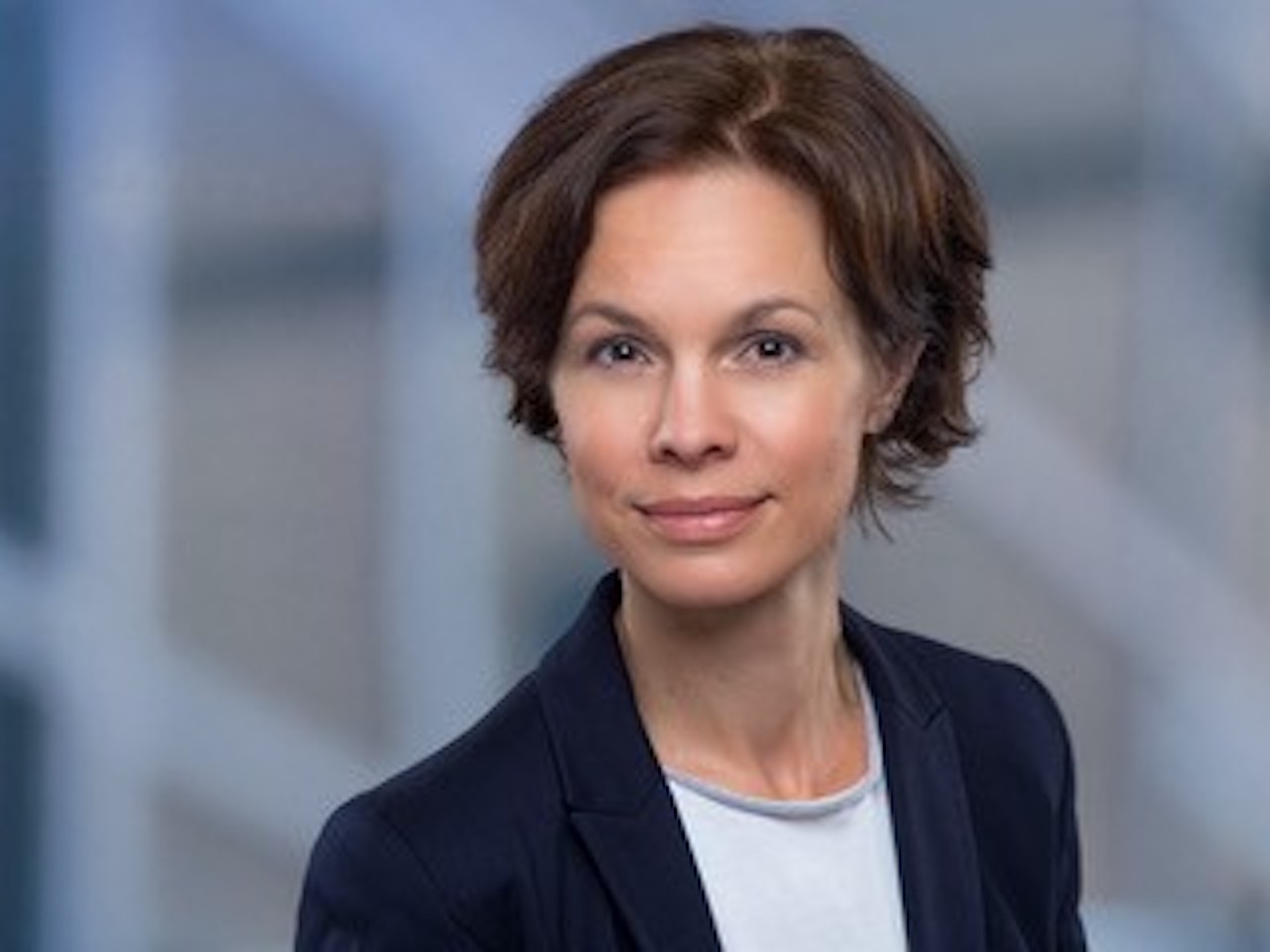Andrea Michalczyk-Schröder