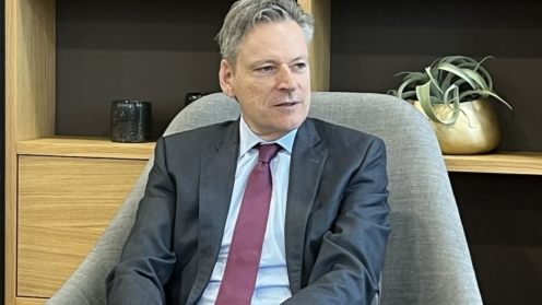 Jörg Arnold