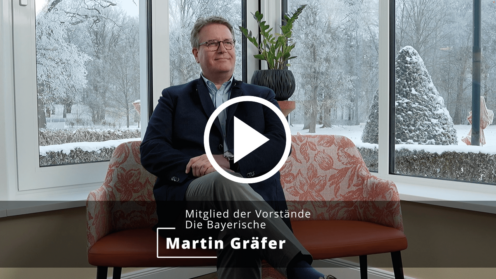 Martin Gräfer