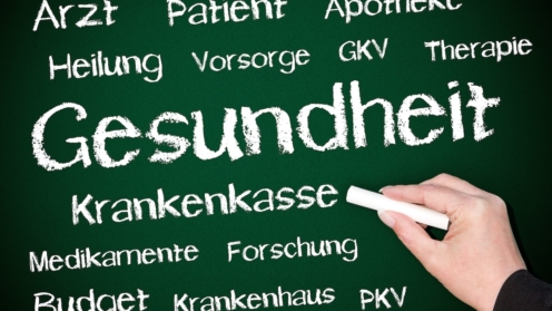altenpflege apotheke arzt behandlung budget gesund gesundheit gesundheitsreform