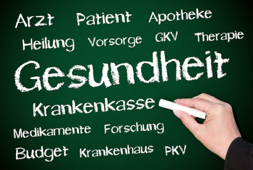 altenpflege apotheke arzt behandlung budget gesund gesundheit gesundheitsreform