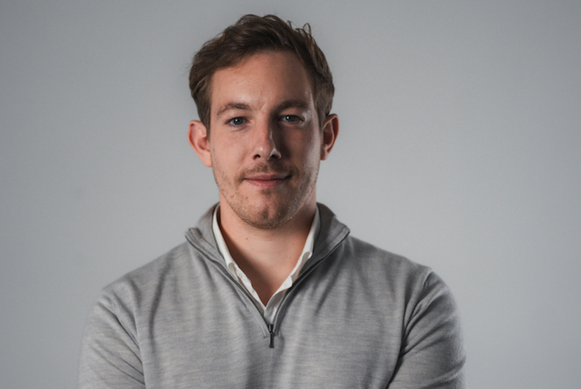 Matthias Schmidt