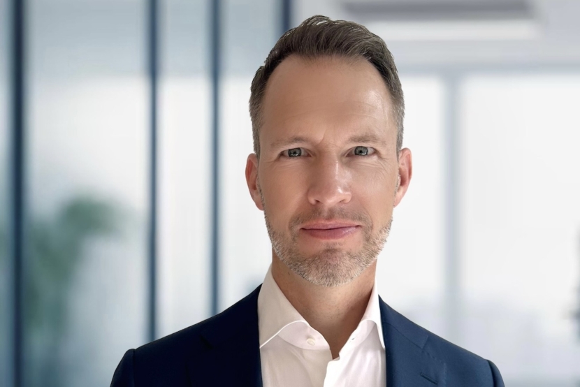 Foto von Michael Henn