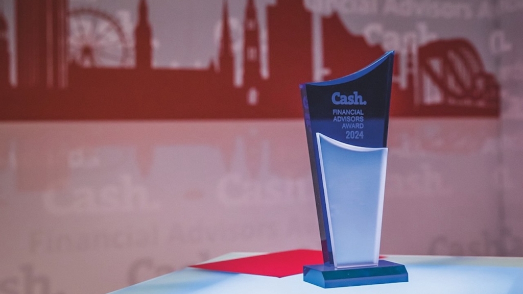 Finexity AG B rsengang Perfekt Start In M nchen Am Freitag Cash 