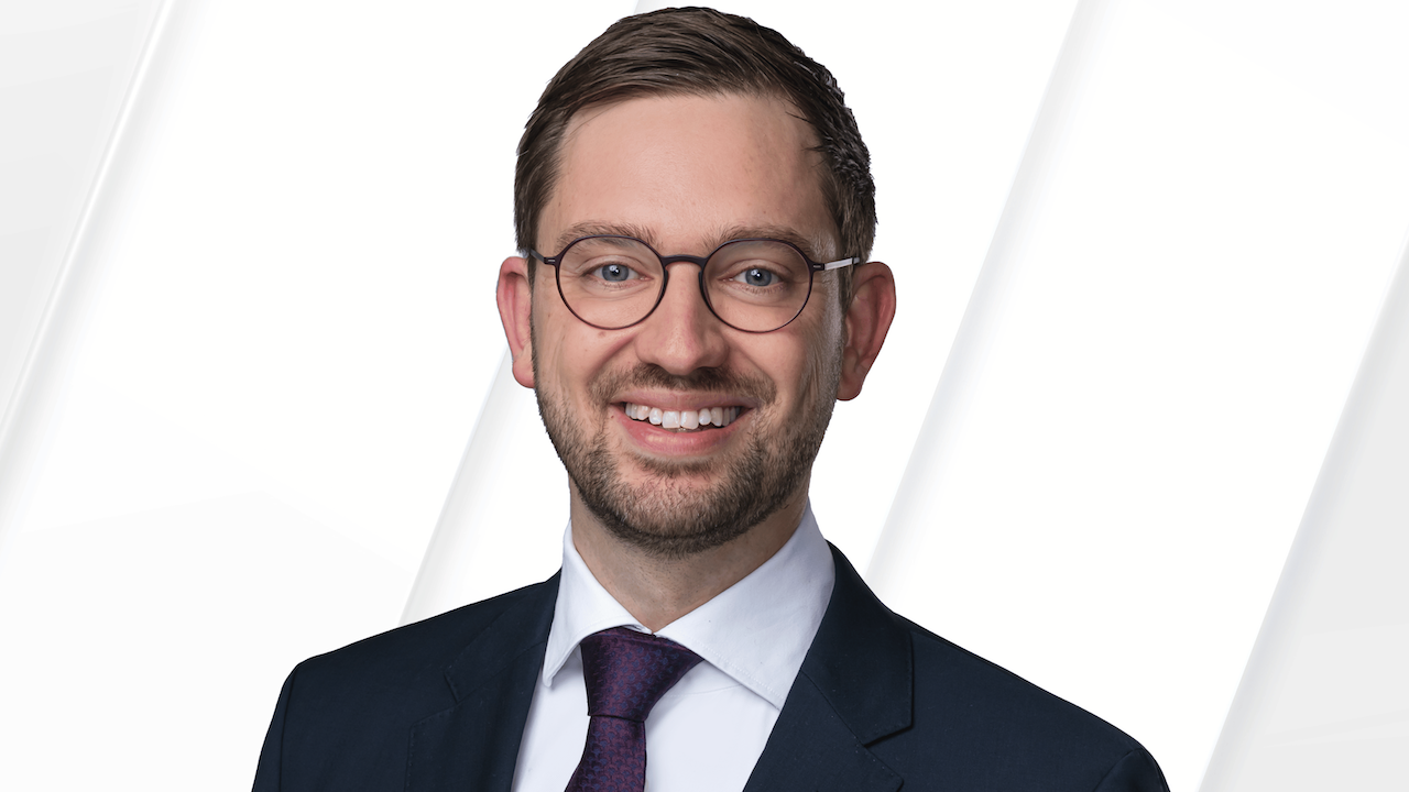 Finexity AG B rsengang Perfekt Start In M nchen Am Freitag Cash 