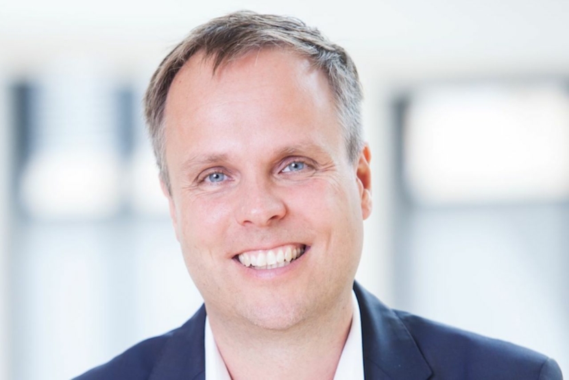 Tim Schieferstein