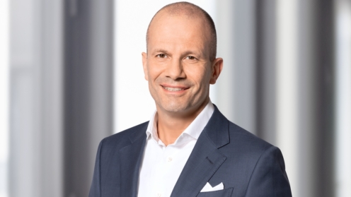 Foto von Giovanni Gay
