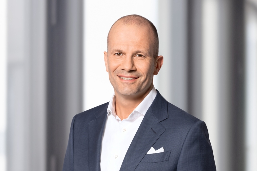 Foto von Giovanni Gay