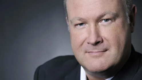 Olaf Neuenfeldt
