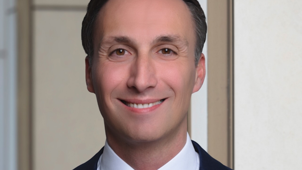 Dejan Djukic, BereFnberg