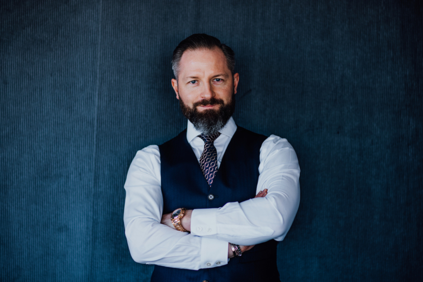 Jörg Kintzel
