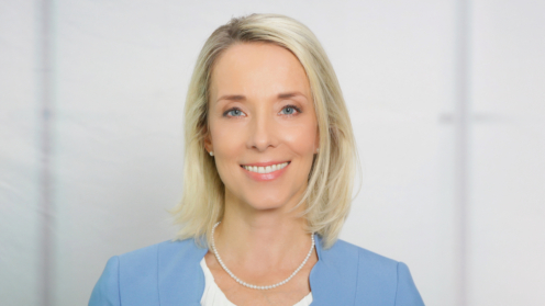 Stefanie Stoff-Ahnis