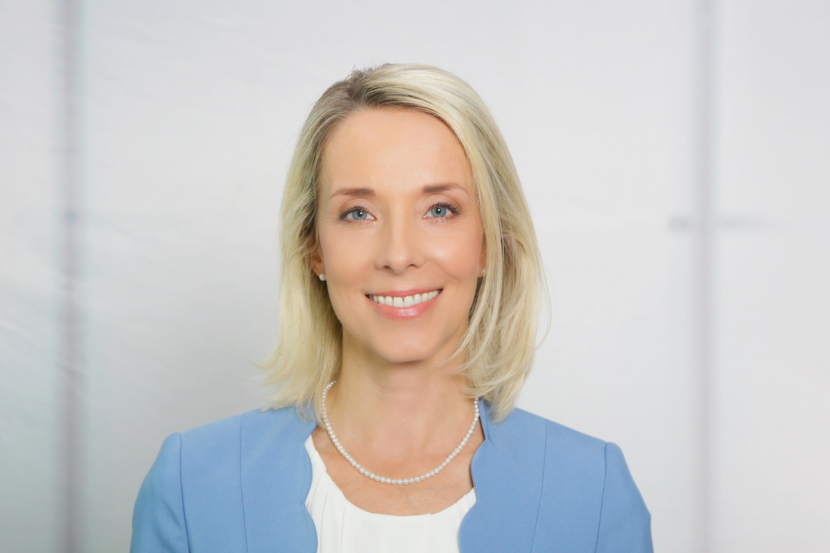 Stefanie Stoff-Ahnis