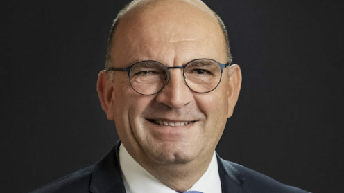 Thomas Billerbeck