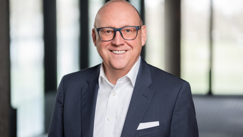 Frank Kettnacker