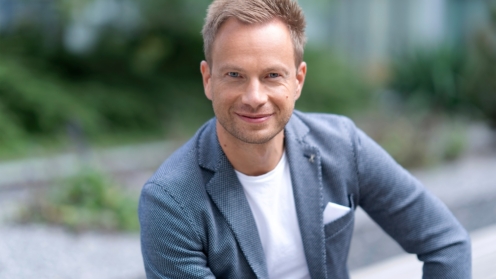 Markus Fienhold
