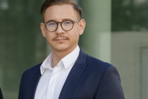 Roman Grüssmer