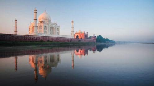 Indien