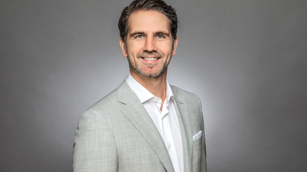 Philipp Maas
