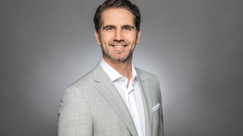 Philipp Maas
