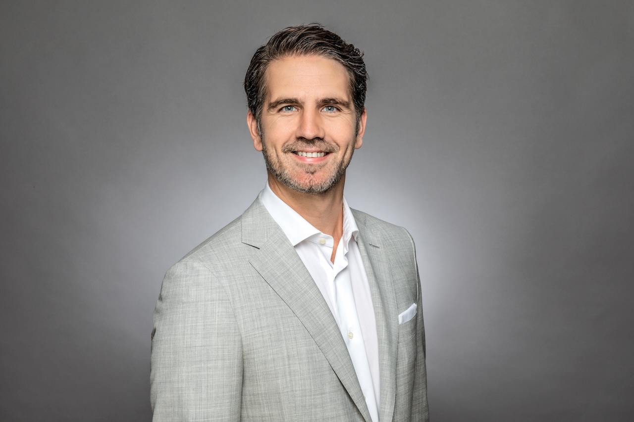 Philipp Maas