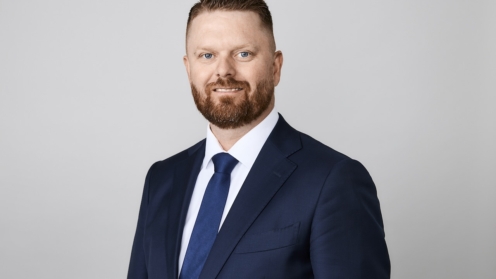 Fabian Francke