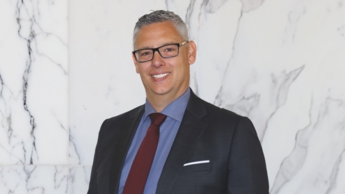 Torsten Engel